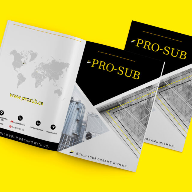 Mock-up-Catalogue-PROSUB-02