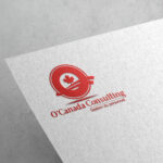 Branding (Logo)