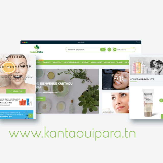 Mock-up-Web-Site-Kantaouipara
