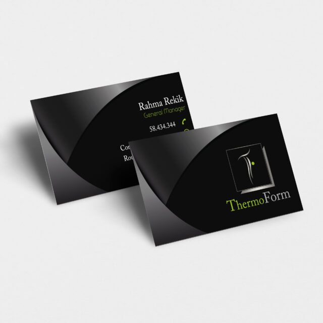 ITANIS_Mockup-BC-Thermoform