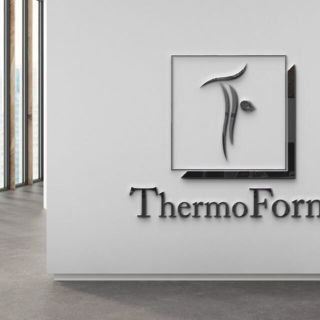ITANIS_Mockup-Logo-Thermoform