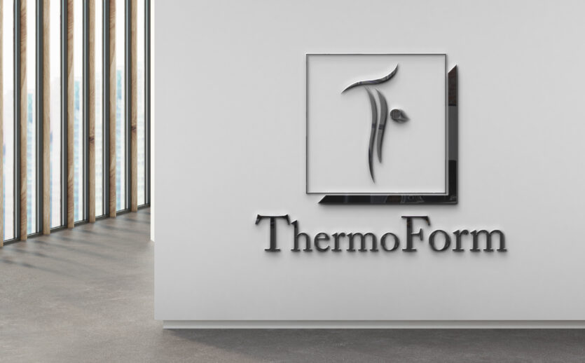 Mockup-Logo-Thermoform