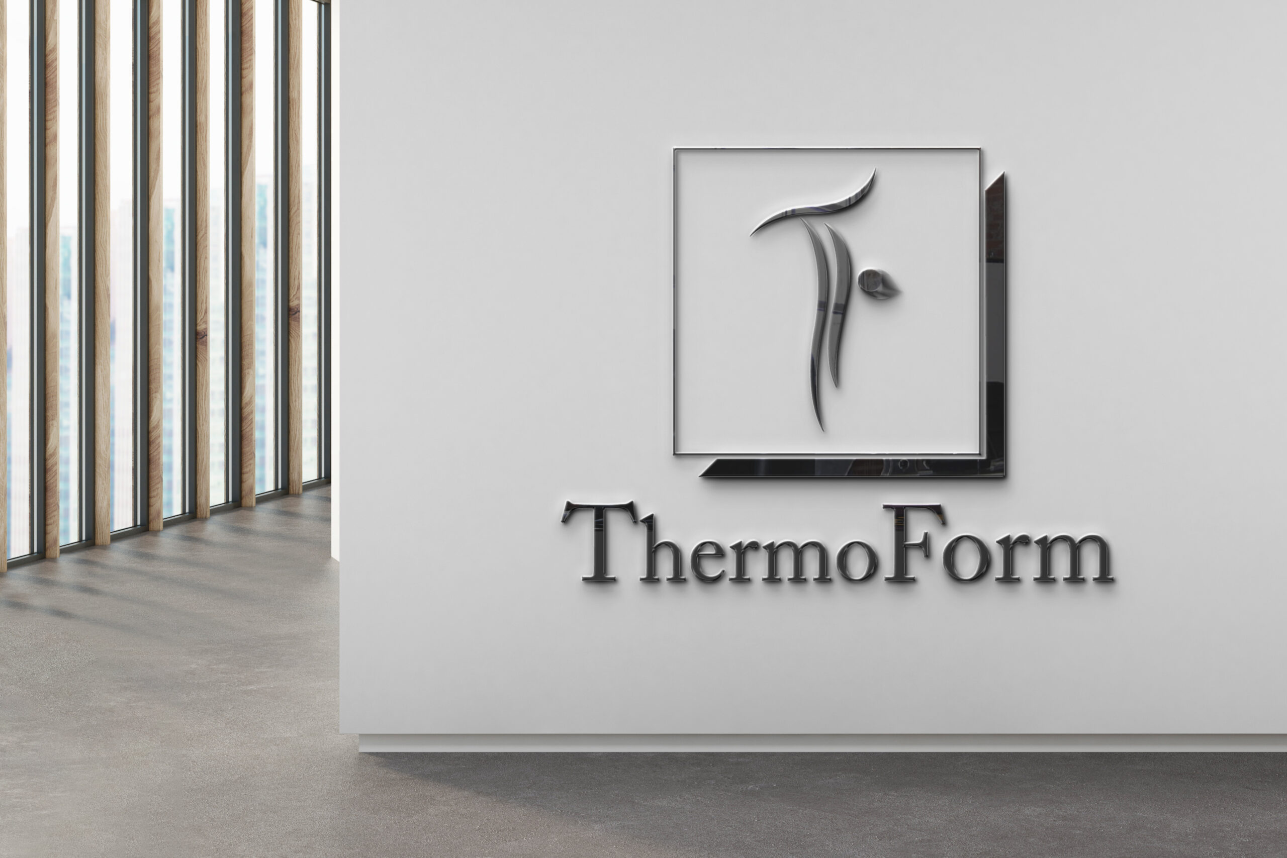 Socit informatique Sfax Tunisie + informatique Sfax + Microsoft + SharePoint + Helpdesk + Site web + E-commerce