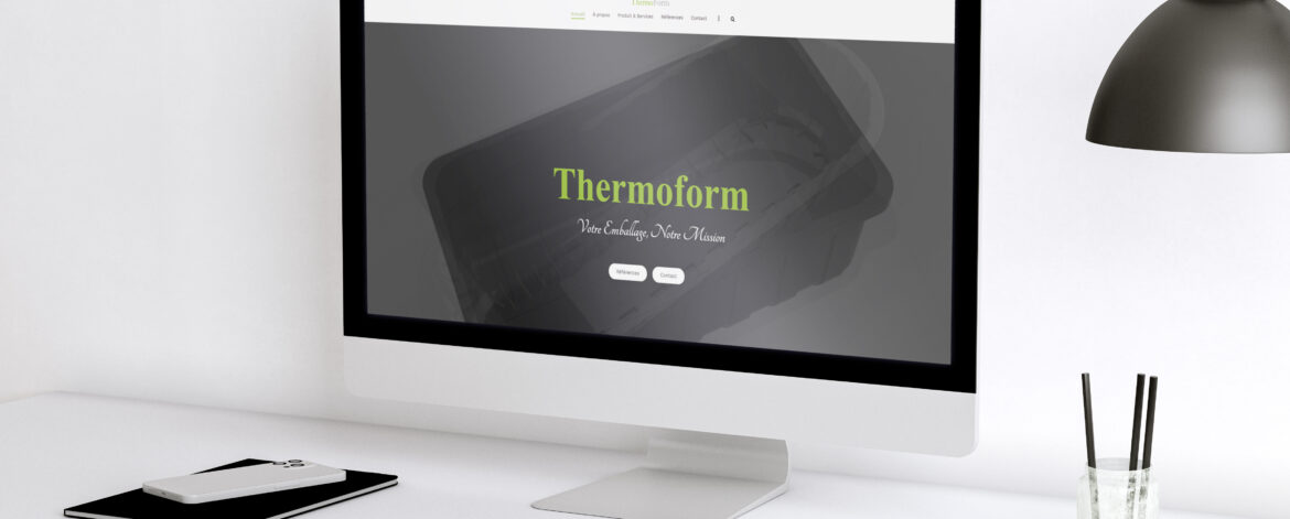 Mockup-WEB-Thermoform