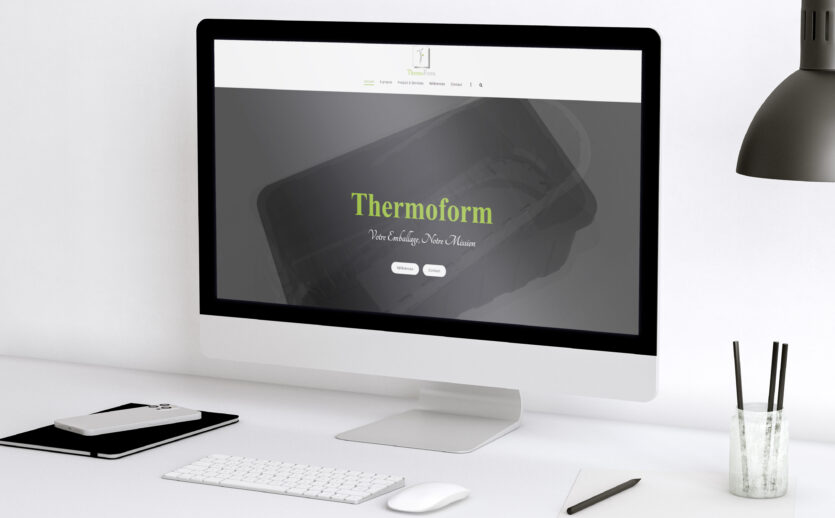 ITANIS_Mockup-WEB-Thermoform